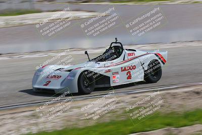 media/Mar-25-2023-CalClub SCCA (Sat) [[3ed511c8bd]]/Group 4/Race/